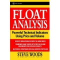 Float Analysis Powerful Technical Indicators Using Price and Volume (Enjoy Free BONUS Wise Trader Toolbox for Amibroker)